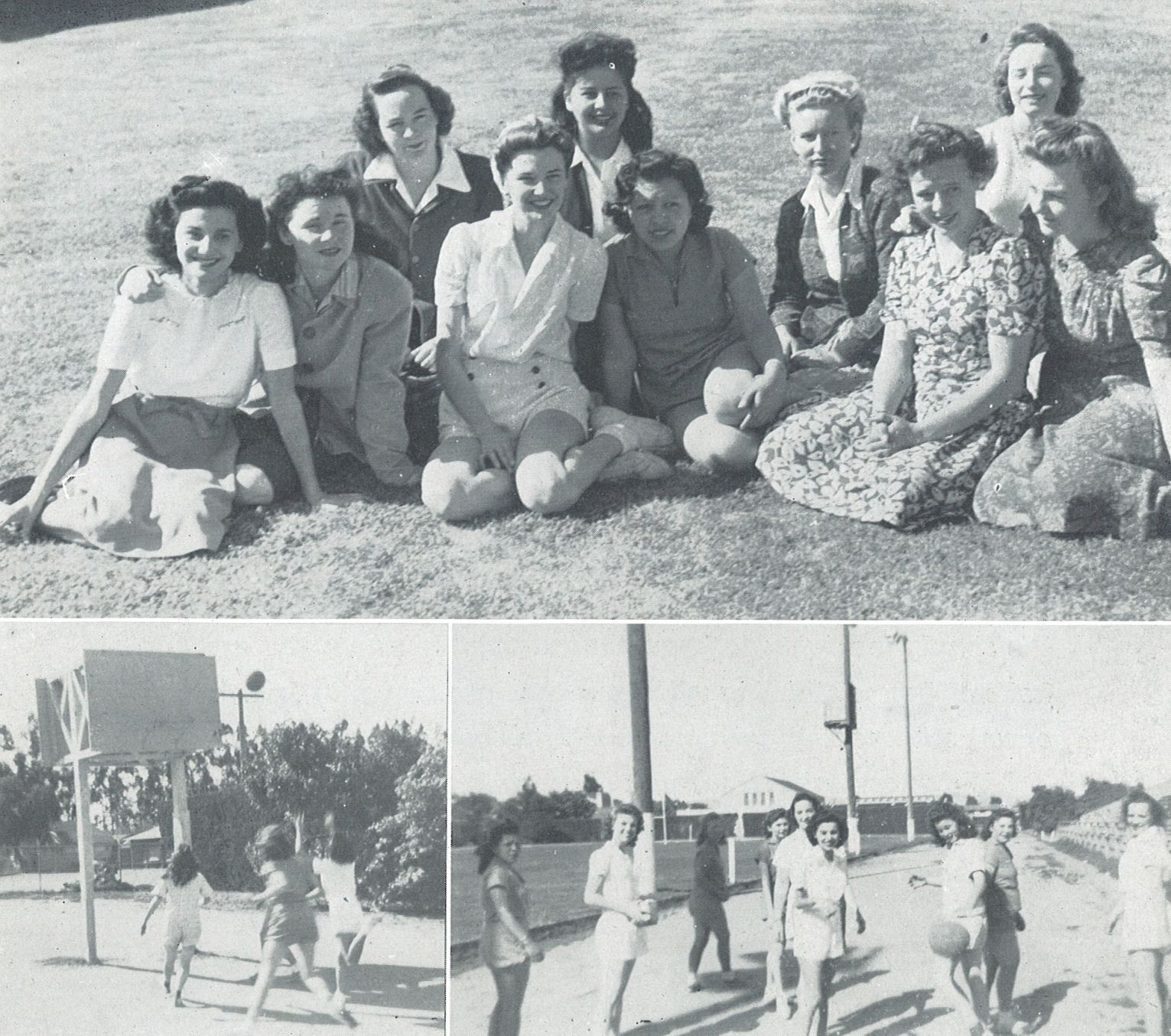 1944_womenbsketball.jpg